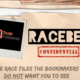 RaceBet Confidential