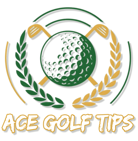 Ace Golf Tips