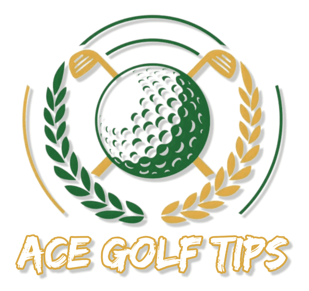 Ace Golf Tips