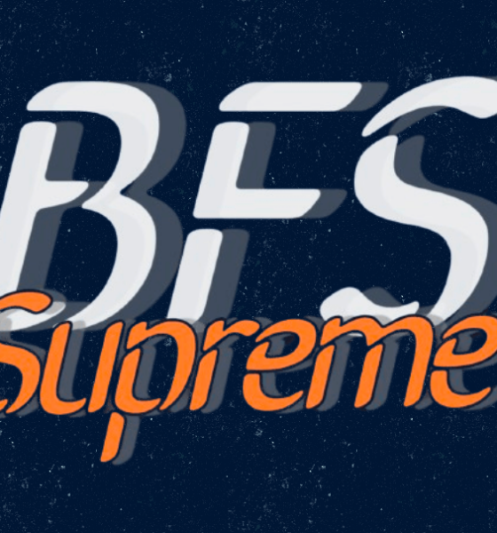 BFS Supreme