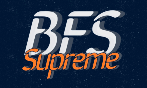 BFS Supreme