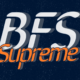 BFS Supreme