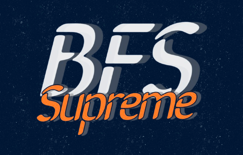 BFS Supreme